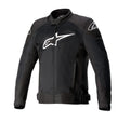 T-SP X SUPERAIR JACKET