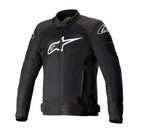 T-SP X SUPERAIR JACKET