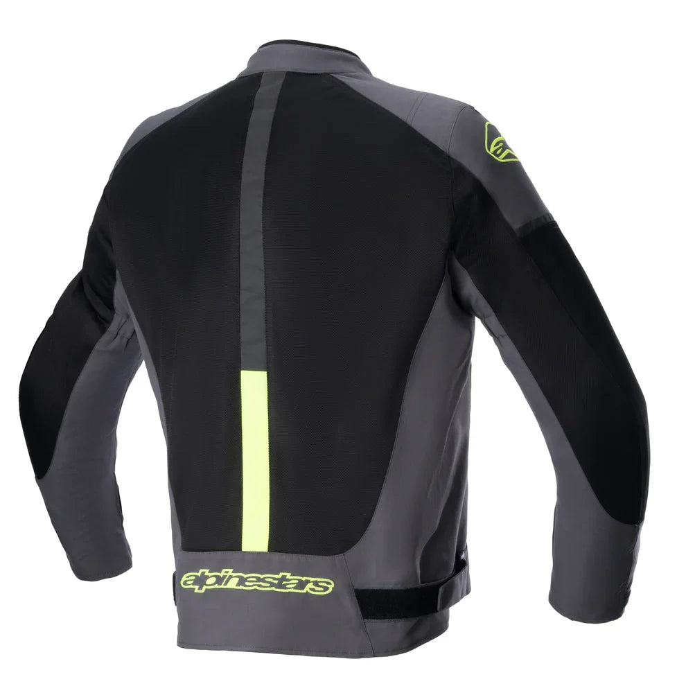 T-SP X SUPERAIR JACKET