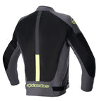 T-SP X SUPERAIR JACKET