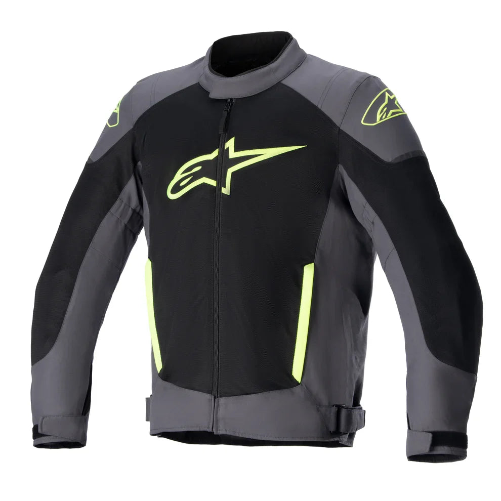 T-SP X SUPERAIR JACKET