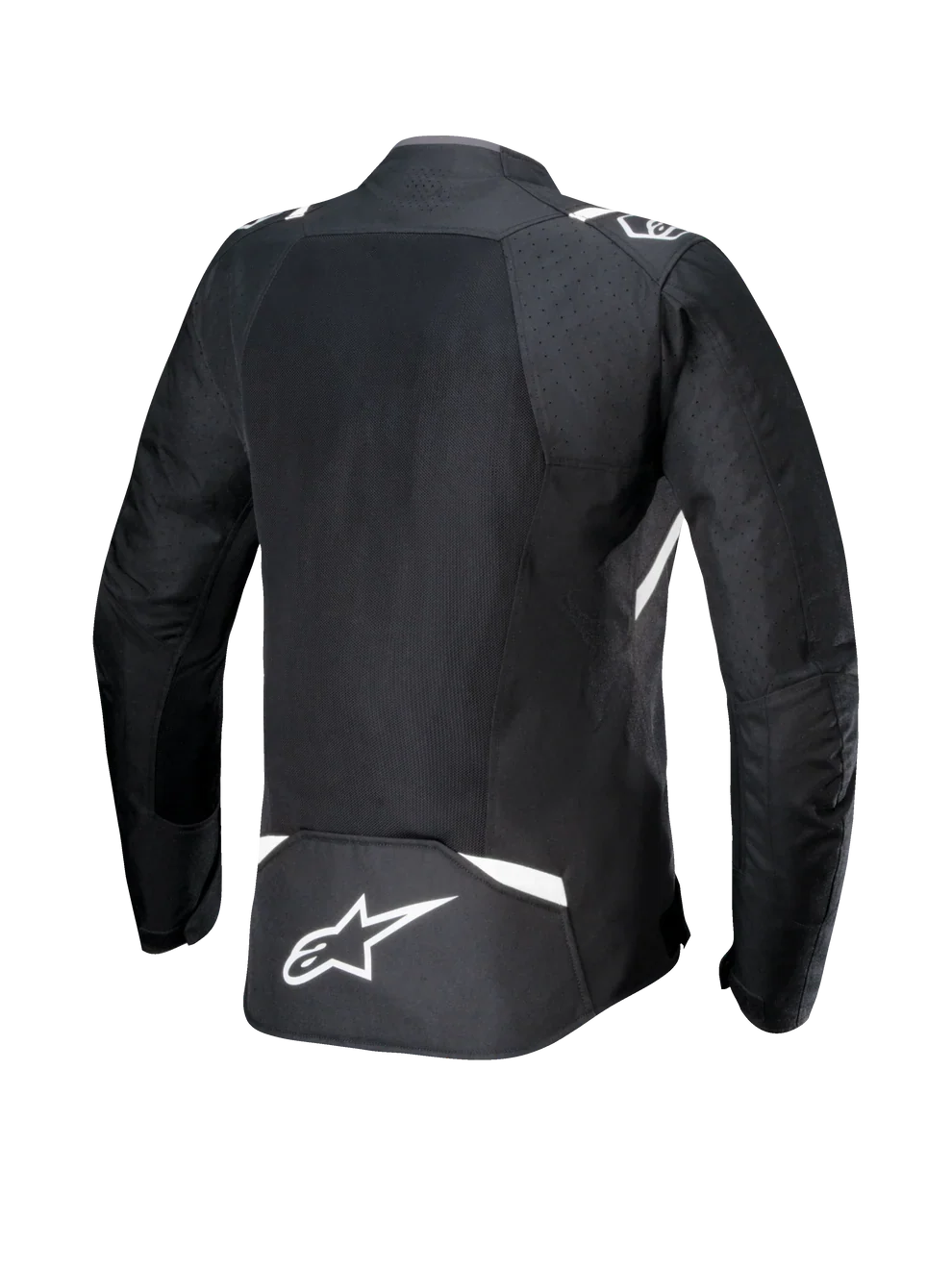 STELLA T-SPS AIR V2 JACKET