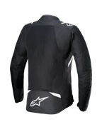 STELLA T-SPS AIR V2 JACKET