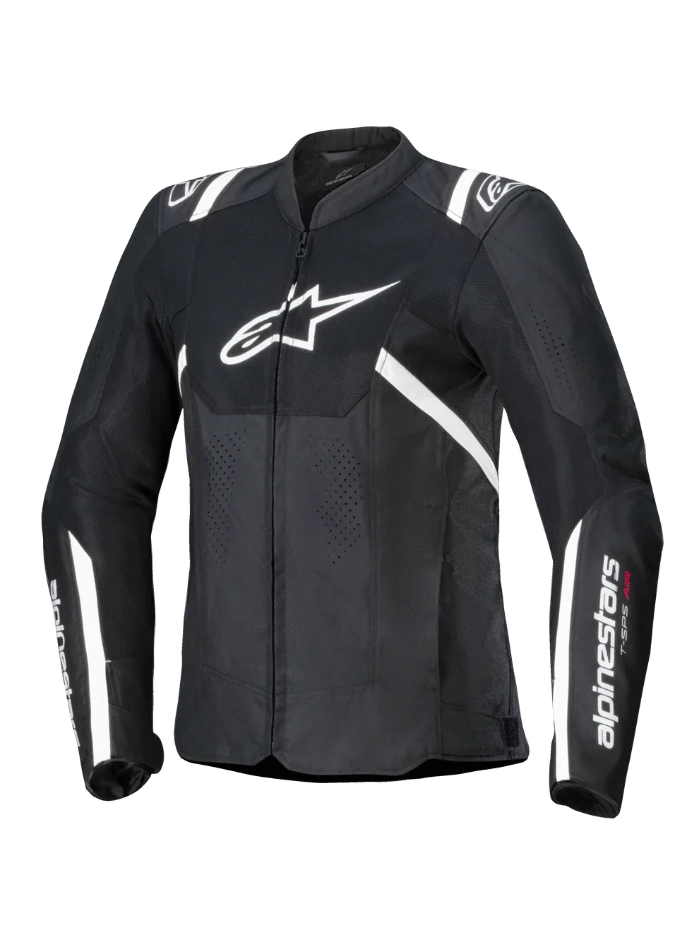 STELLA T-SPS AIR V2 JACKET