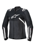 STELLA T-SPS AIR V2 JACKET
