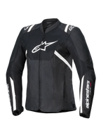STELLA T-SPS AIR V2 JACKET