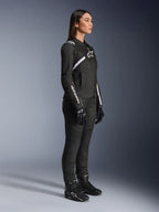 STELLA T-SPS AIR V2 JACKET
