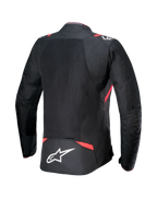 STELLA T-SPS AIR V2 JACKET