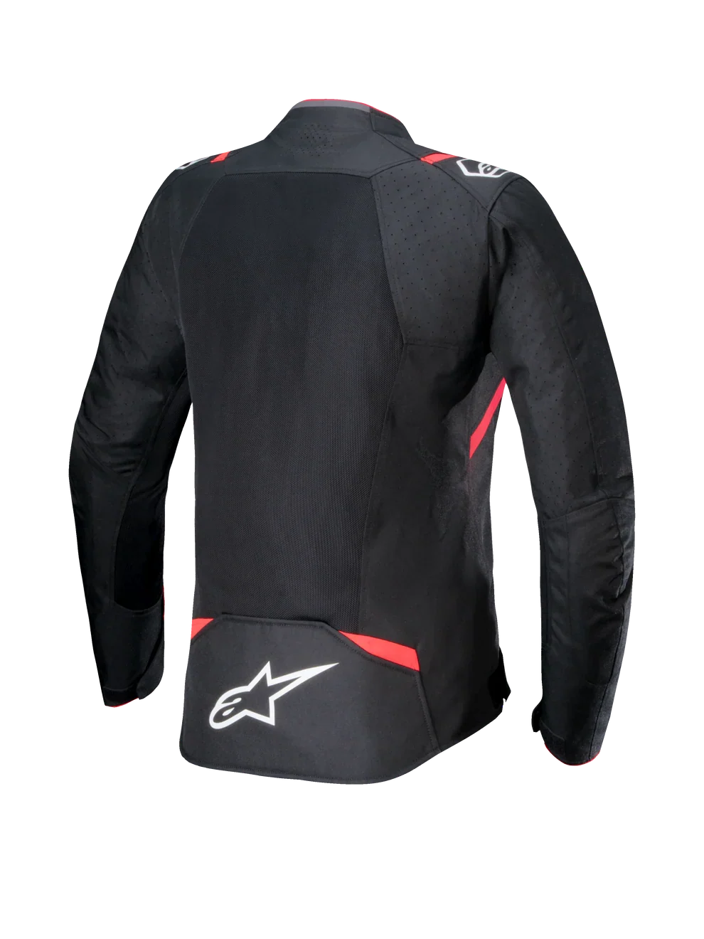 STELLA T-SPS AIR V2 JACKET