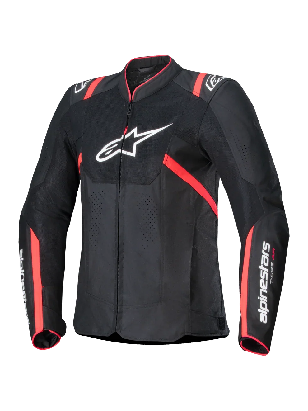 STELLA T-SPS AIR V2 JACKET