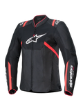 STELLA T-SPS AIR V2 JACKET