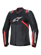 STELLA T-SPS AIR V2 JACKET