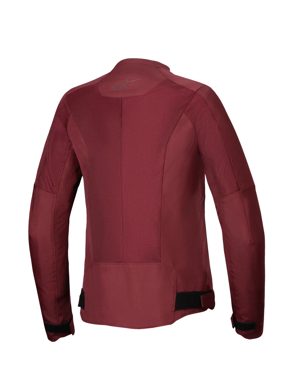 STELLA C-1 AIR JACKET