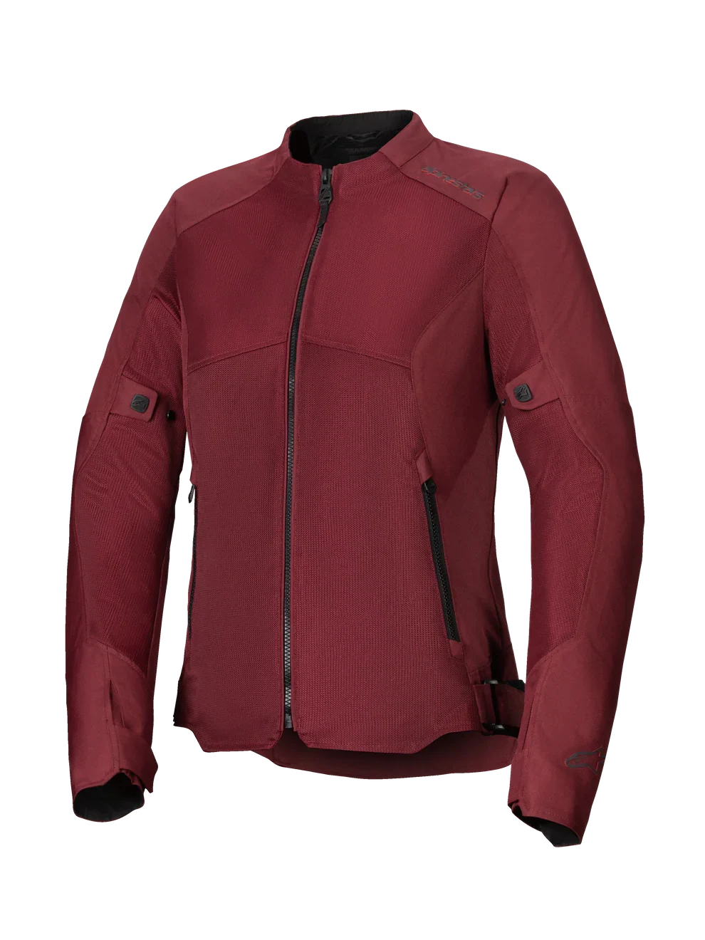 STELLA C-1 AIR JACKET