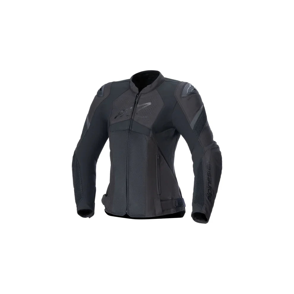 STELLA T-GP PLUS R V4 AIRFLOW JACKET
