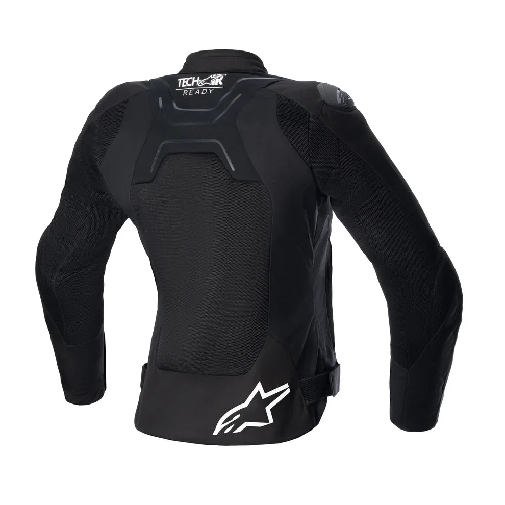 STELLA SMX AIR JACKET