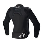 STELLA SMX AIR JACKET