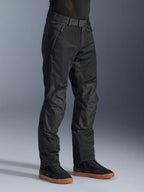 C-1 AIR PANTS