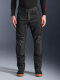 C-1 AIR PANTS