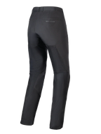 STELLA C-1 AIR PANTS