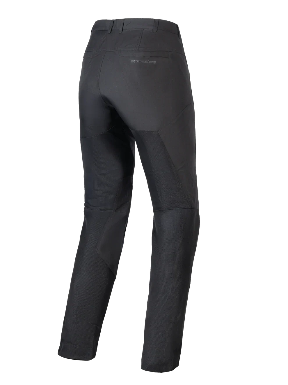 STELLA C-1 AIR PANTS