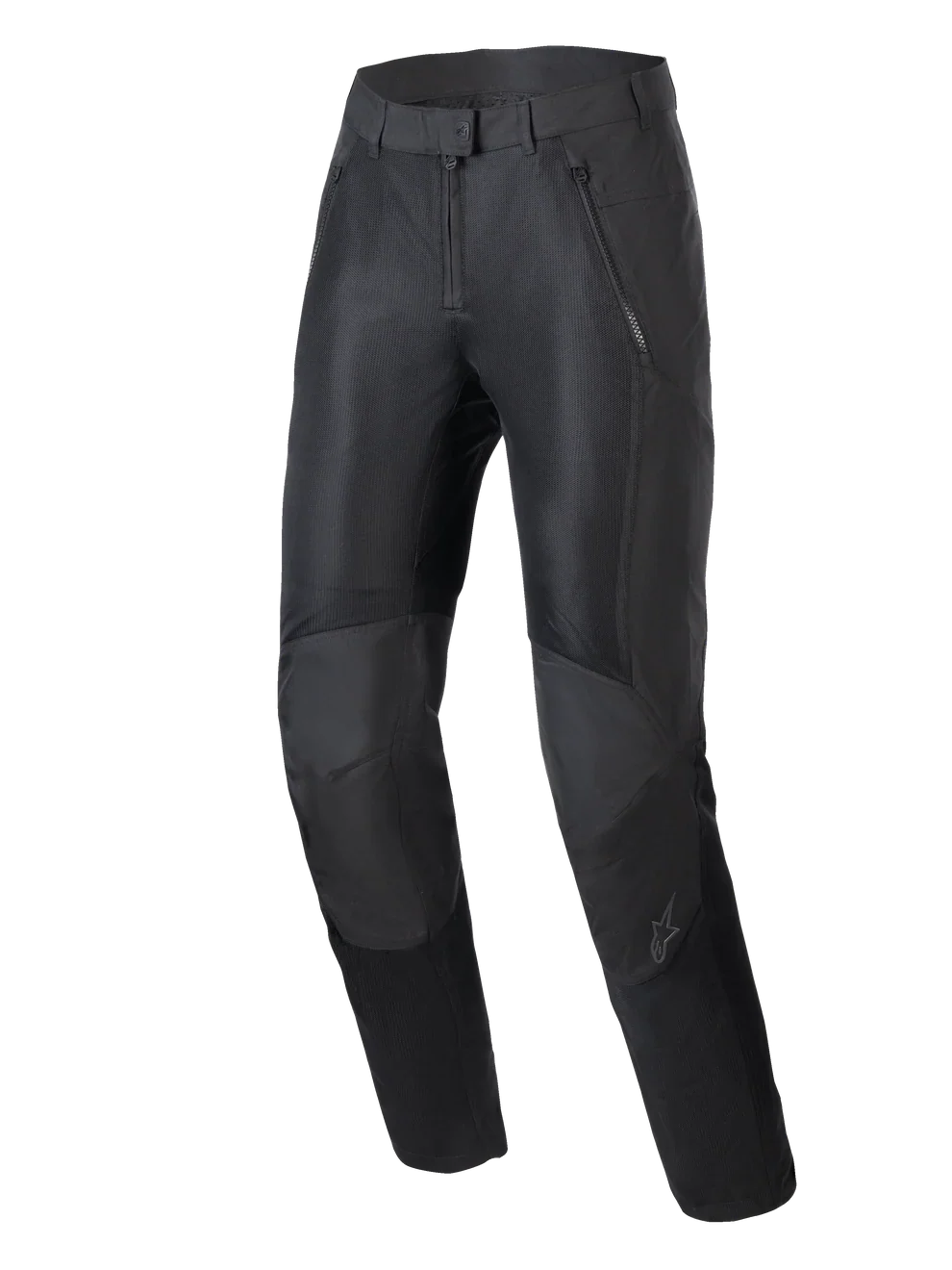 STELLA C-1 AIR PANTS
