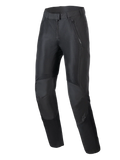 STELLA C-1 AIR PANTS