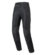 STELLA C-1 AIR PANTS
