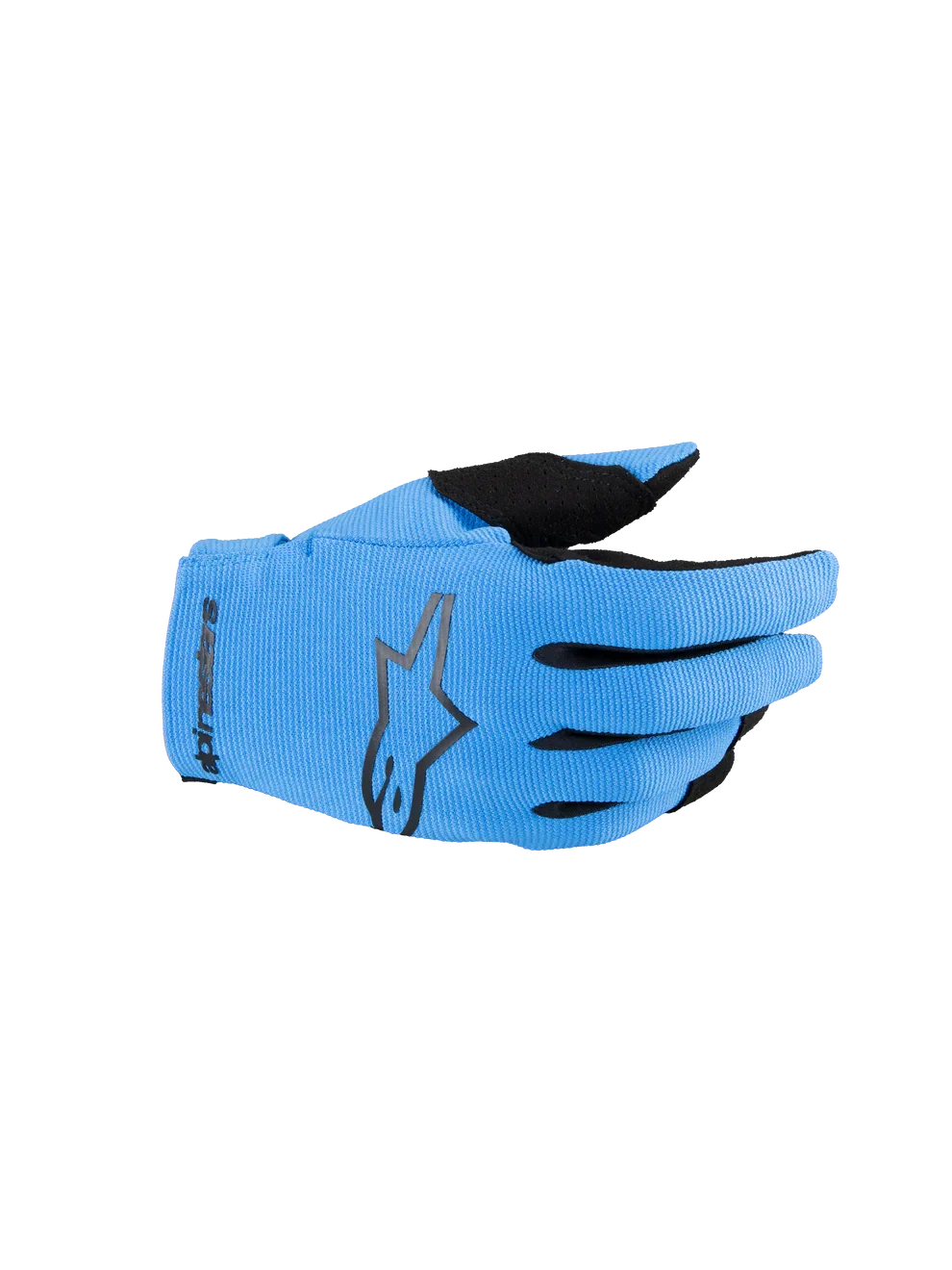 YOUTH RADAR GLOVES