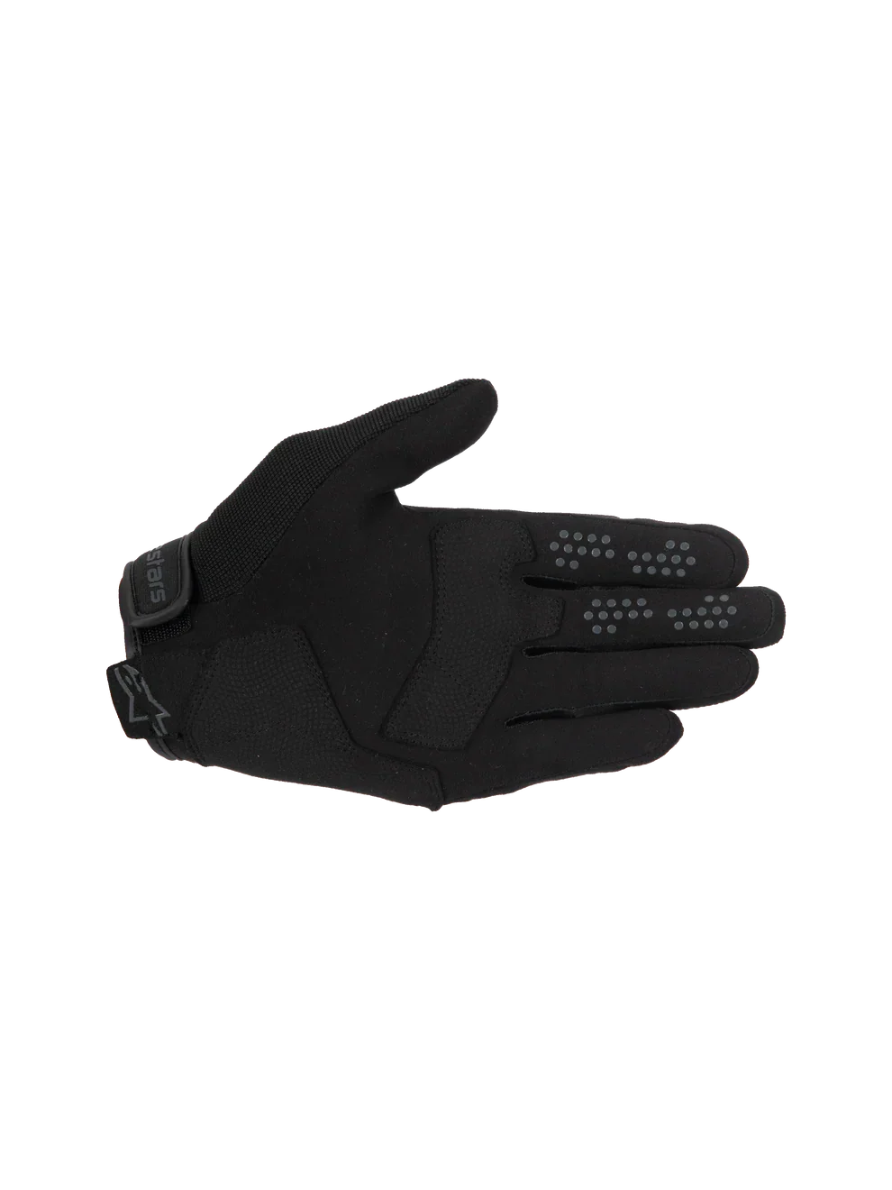 CHROME V2 GLOVES