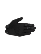 CHROME V2 GLOVES