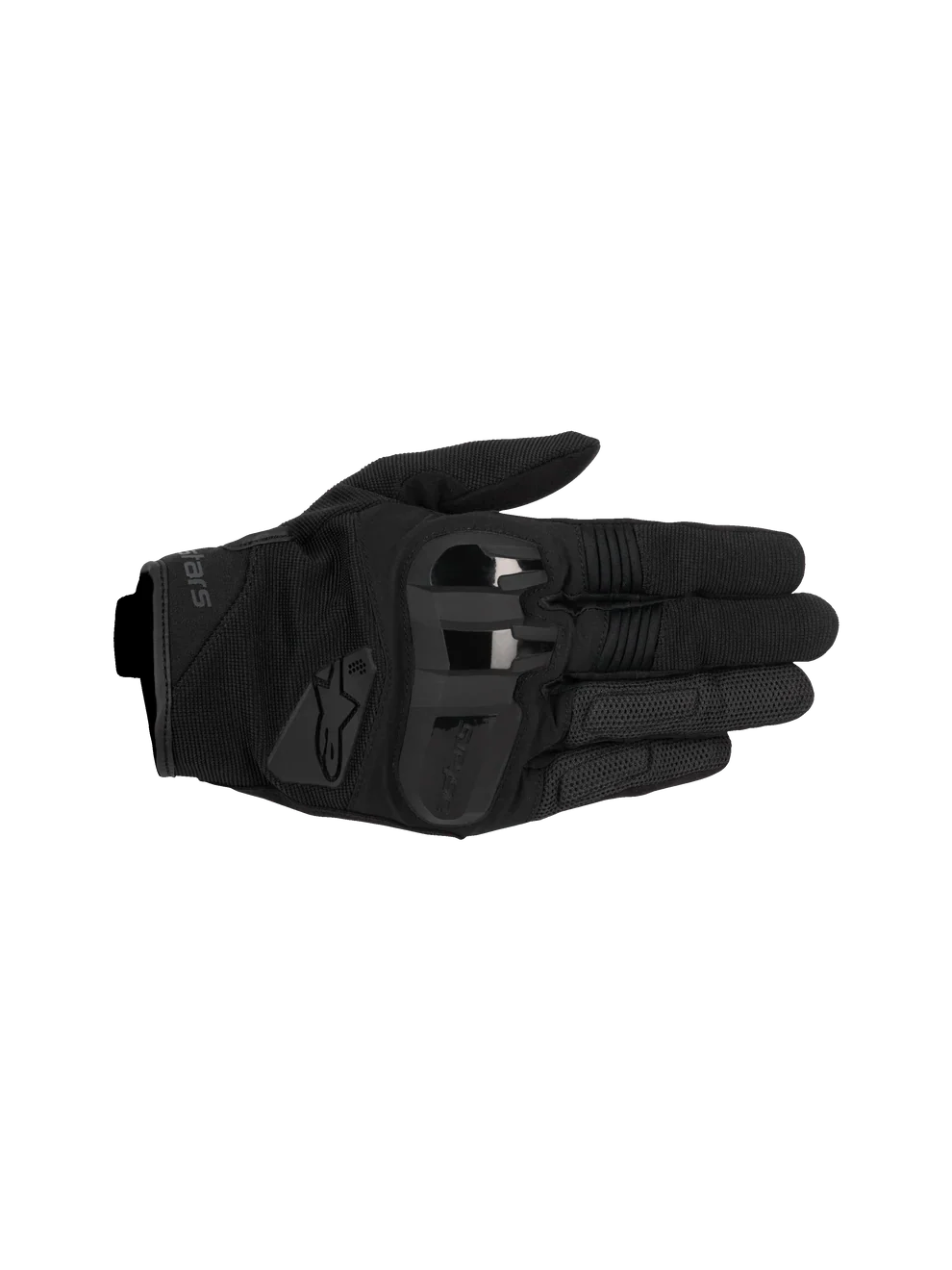 CHROME V2 GLOVES