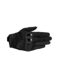 CHROME V2 GLOVES