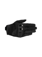 CHROME V2 GLOVES