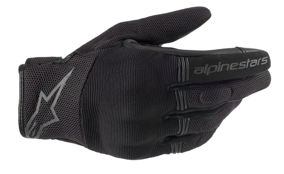 COPPER GLOVE