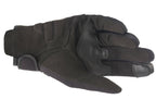 COPPER GLOVE