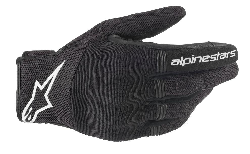 COPPER GLOVE