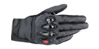 MORPH STREET GLOVES