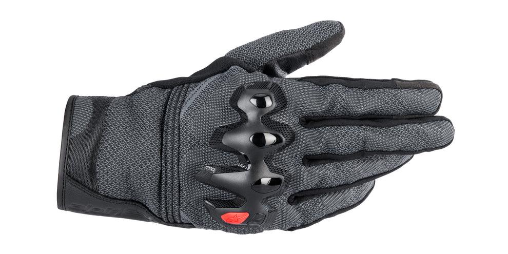 MORPH STREET GLOVES