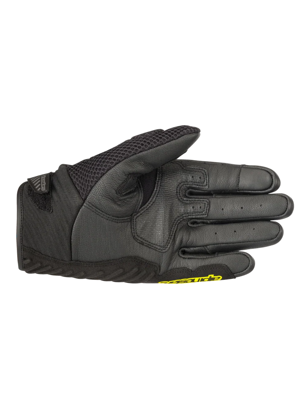SMX-1 AIR V2 GLOVE