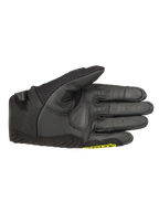 SMX-1 AIR V2 GLOVE