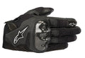 STELLA SMX-1 AIR V2 GLOVES