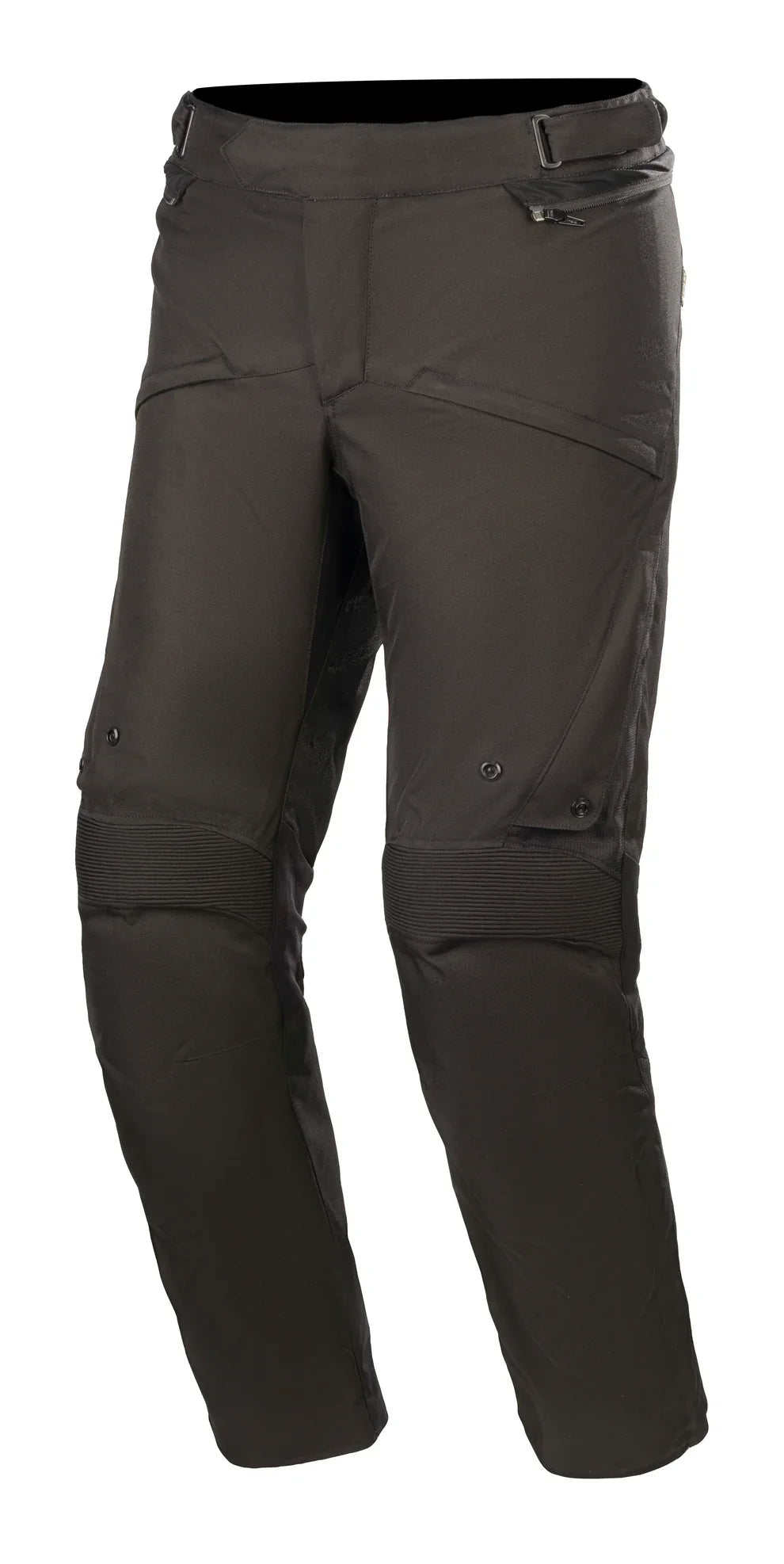 ROAD PRO GORE-TEX PANTS