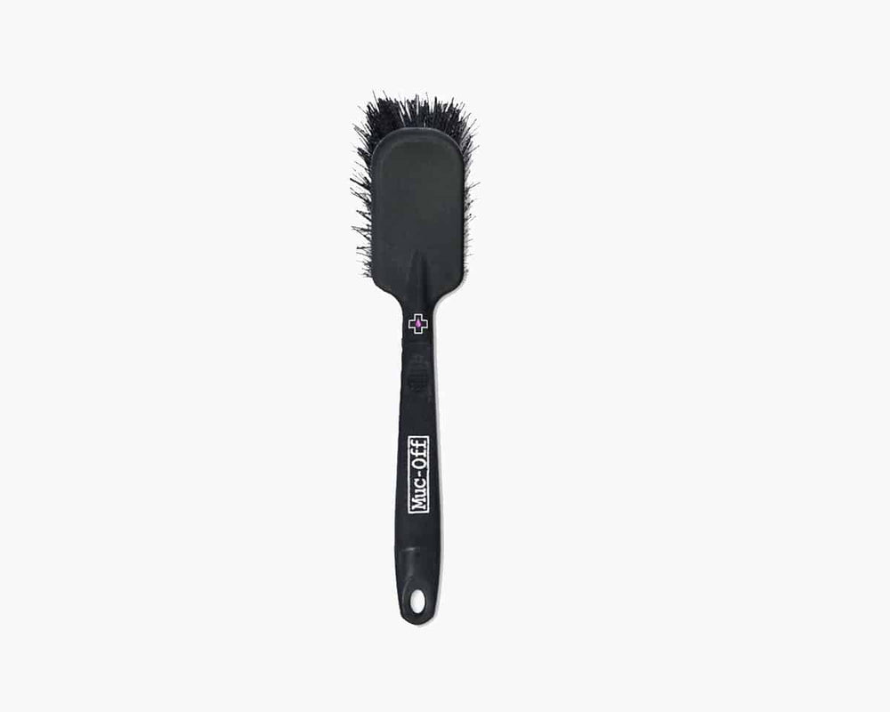 Muc-Off Tire & Cassette Brush