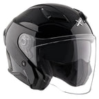 Axor Kylo Solid Helmet