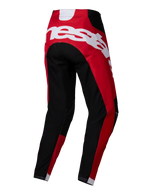 RACER VEIL PANTS