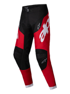 RACER VEIL PANTS