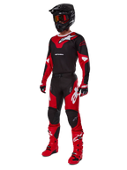RACER VEIL PANTS