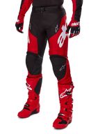 RACER VEIL PANTS