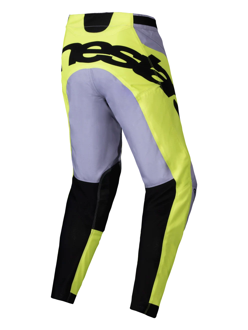 RACER VEIL PANTS